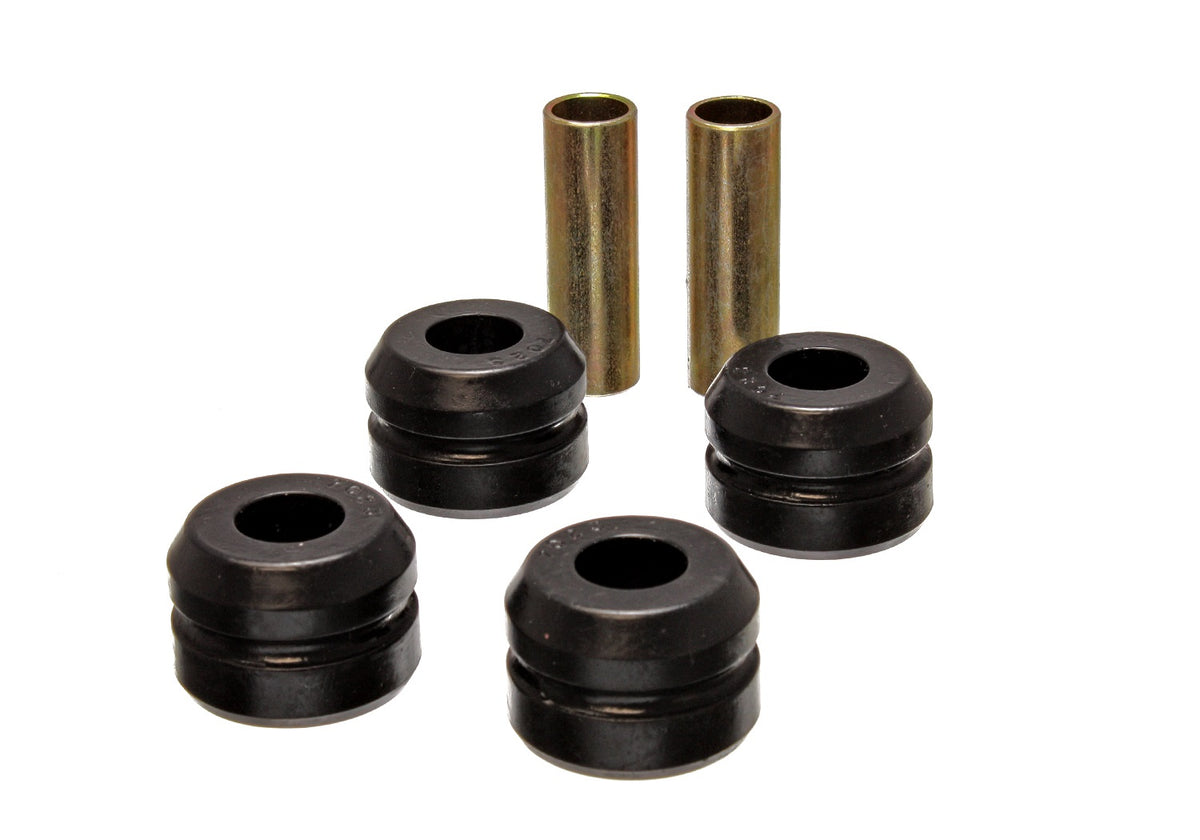 80-86 Nissan 720 Front Energy Suspension Strut Rod Bushing Set