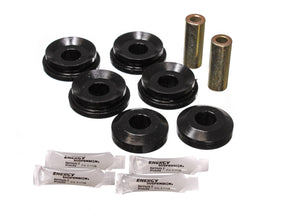 89-98 Nissan 240SX/300ZX Front Energy Suspension Strut Rod Bushing Set