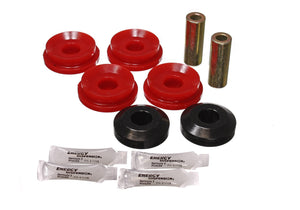 89-98 Nissan 240SX/300ZX Front Energy Suspension Strut Rod Bushing Set