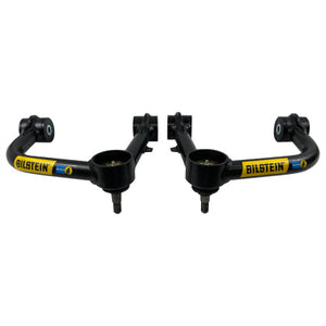 07-14 Toyota FJ Cruiser Bilstein B8 Adjustable Front Upper Control Arms