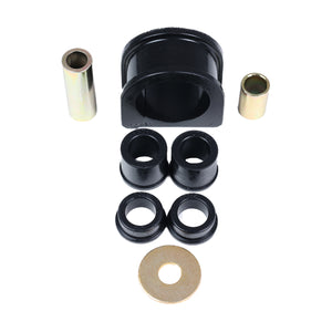 79-04 Toyota 4Runner/Pickup/Tacoma 4WD Energy Suspension Rack And Pinion Bushing Set