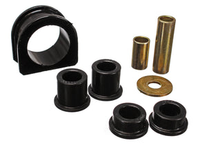 00-07 Toyota Sequoia/Tundra Energy Suspension Rack And Pinion Bushing Set