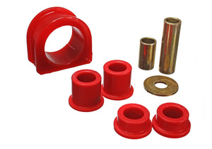 00-07 Toyota Sequoia/Tundra Energy Suspension Rack And Pinion Bushing Set