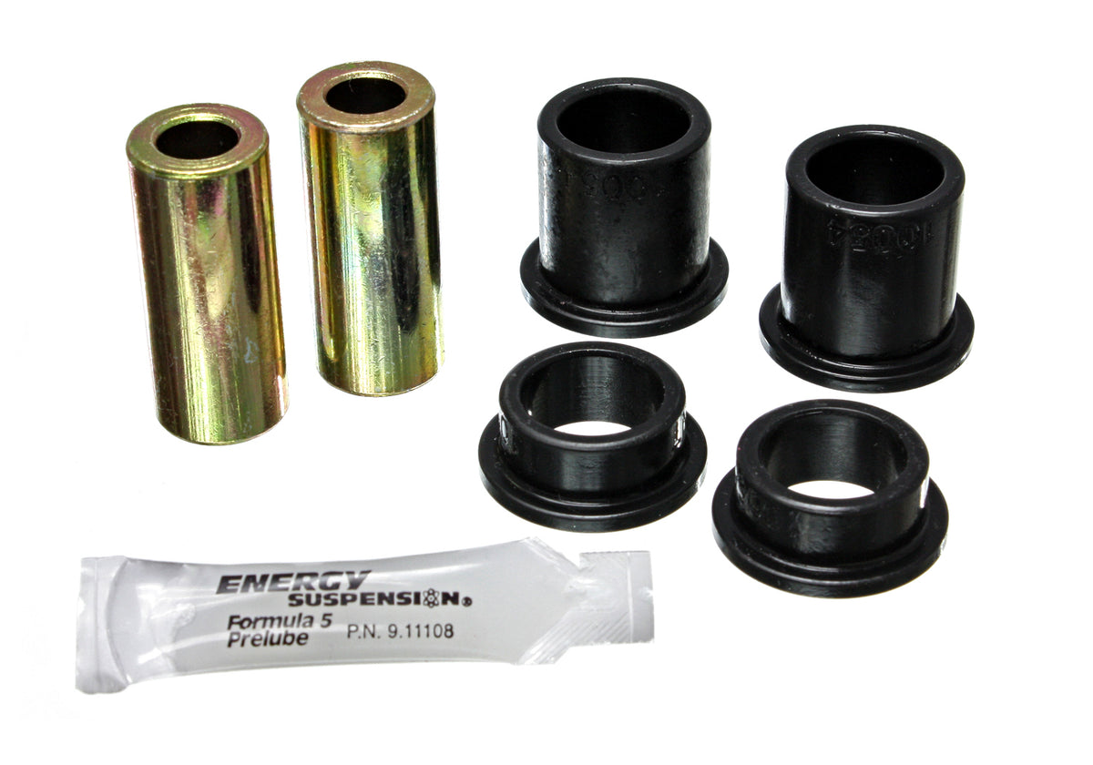 13-21 Scion/Subaru/Toyota Models Energy Suspension Rack And Pinion Bushing Set