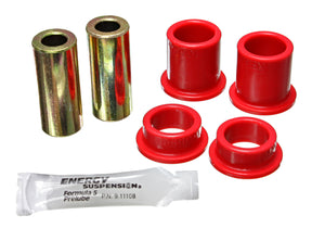 13-21 Scion/Subaru/Toyota Models Energy Suspension Rack And Pinion Bushing Set