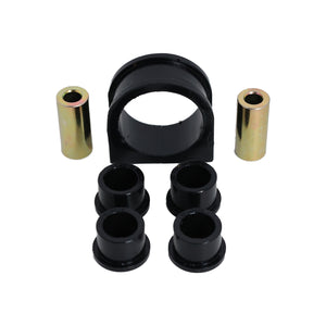01-05 Lexus IS Energy Suspension Rack And Pinion Bushing Set