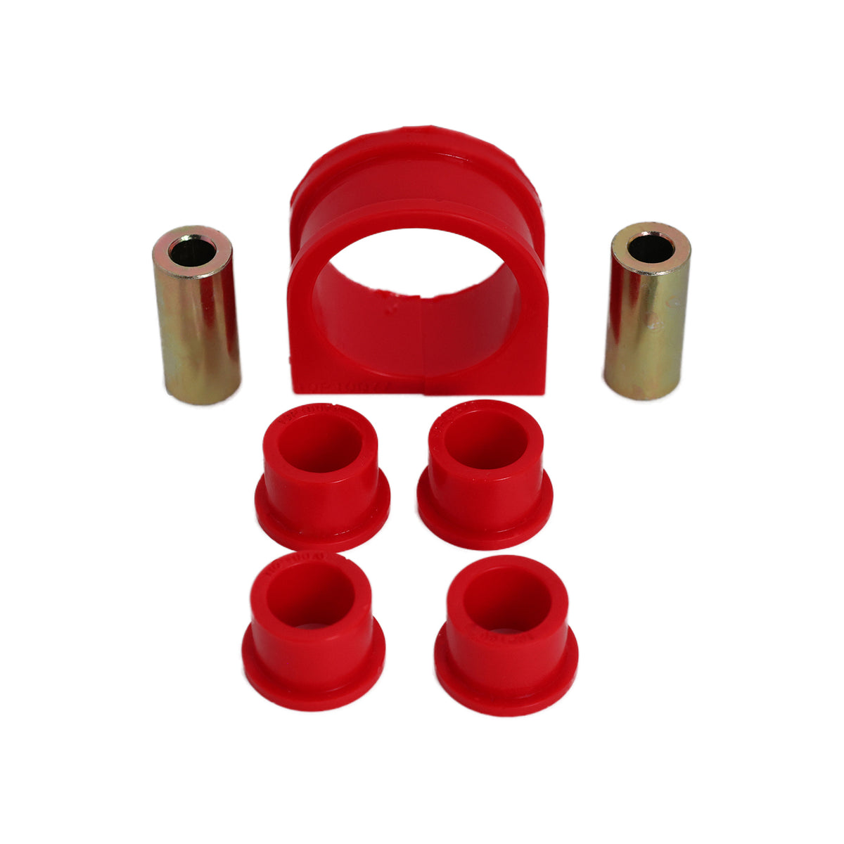 01-05 Lexus IS Energy Suspension Rack And Pinion Bushing Set
