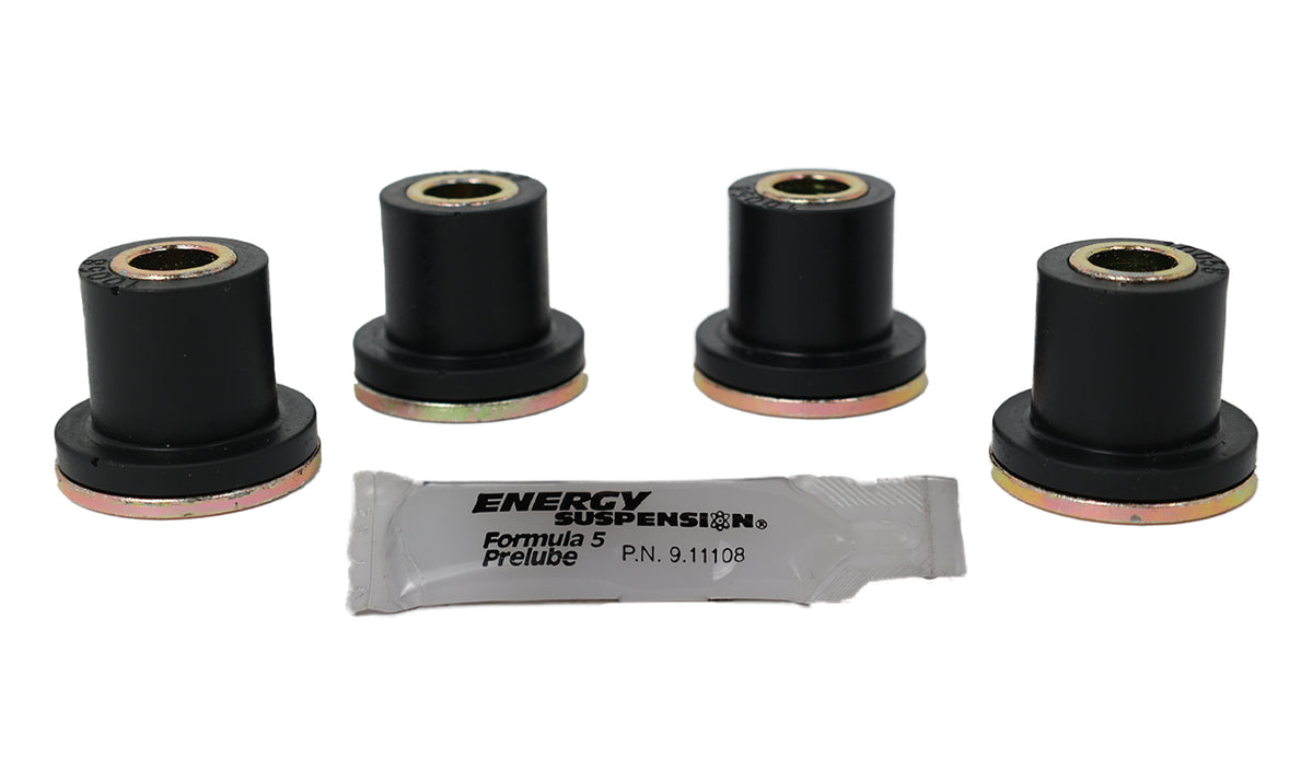 07-11 Toyota Camry Energy Suspension Rack And Pinion Bushing Set