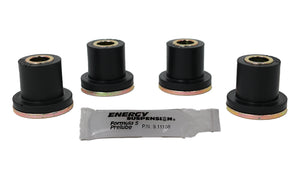07-11 Toyota Camry Energy Suspension Rack And Pinion Bushing Set