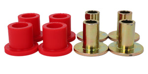07-11 Toyota Camry Energy Suspension Rack And Pinion Bushing Set