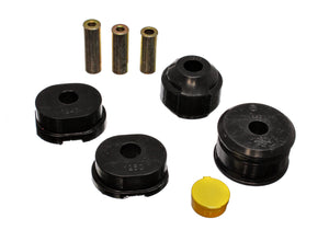 05-10 Scion tC Front Energy Suspension Polyurethane Motor Mount Insert