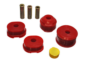 05-10 Scion tC Front Energy Suspension Polyurethane Motor Mount Insert