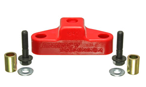 13-21 Scion/Subaru/Toyota Models Energy Suspension Shifter Bushing Set