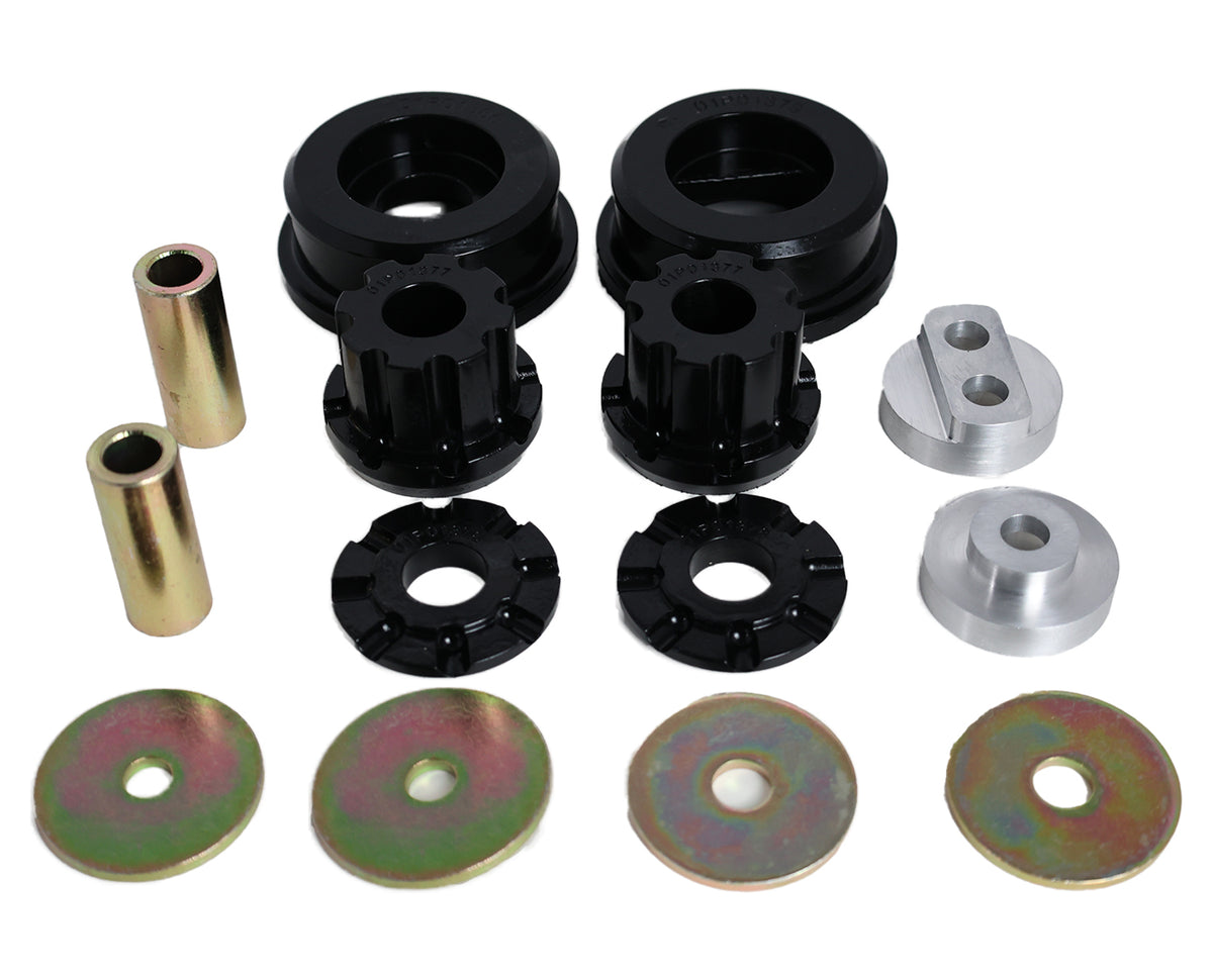 01-05 Lexus IS Rear Energy Suspension Differential Bushing Set