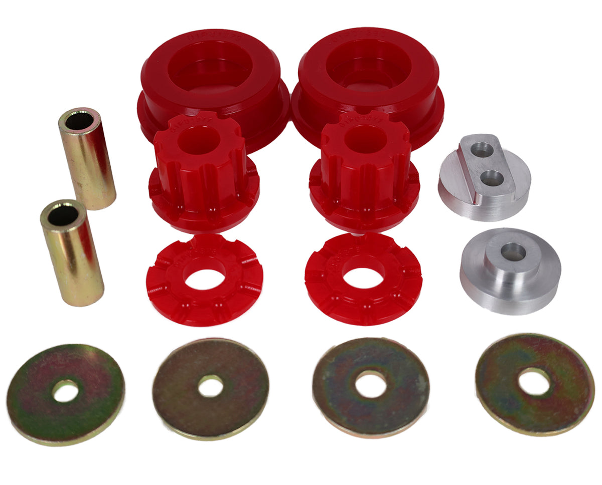 01-05 Lexus IS Rear Energy Suspension Differential Bushing Set