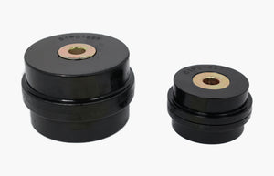 07-11 Toyota Camry Energy Suspension Motor Mount Set