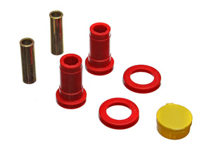 70-89 Toyota Celica/Corolla/Cressida/Supra Front Lower Energy Suspension Control Arm Bushing Set