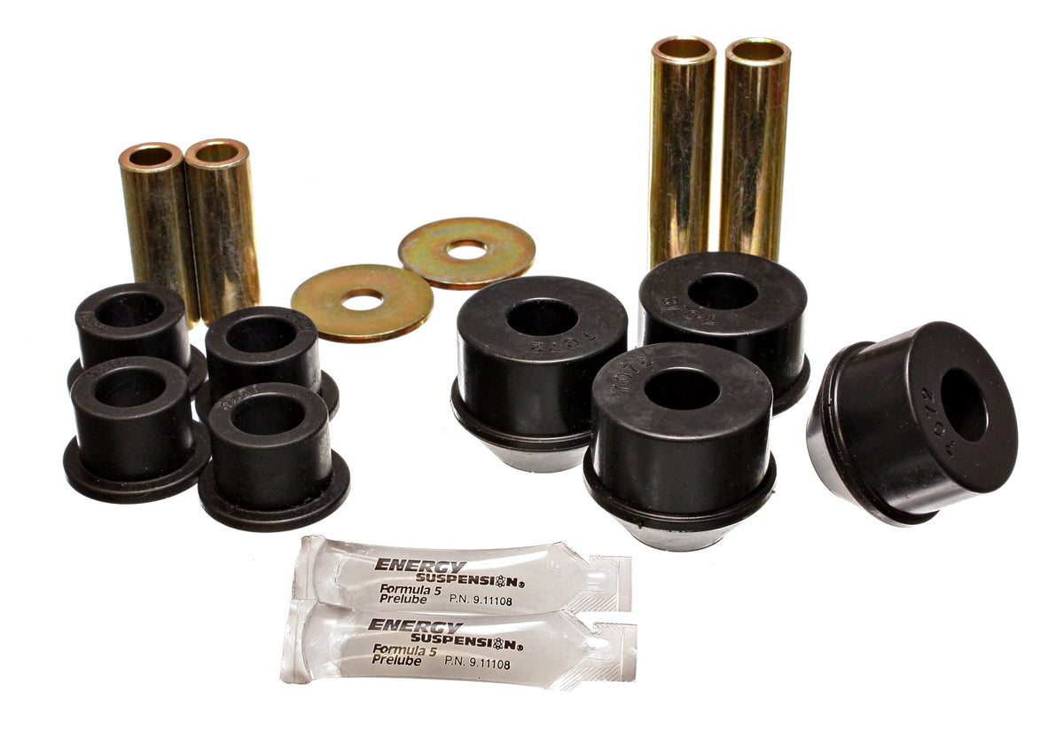 90-99 Toyota MR2 Front Energy Suspension Control Arm Bushing Set