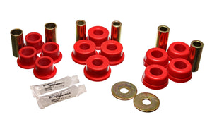 90-99 Toyota MR2 Rear Energy Suspension Control Arm Bushing Set