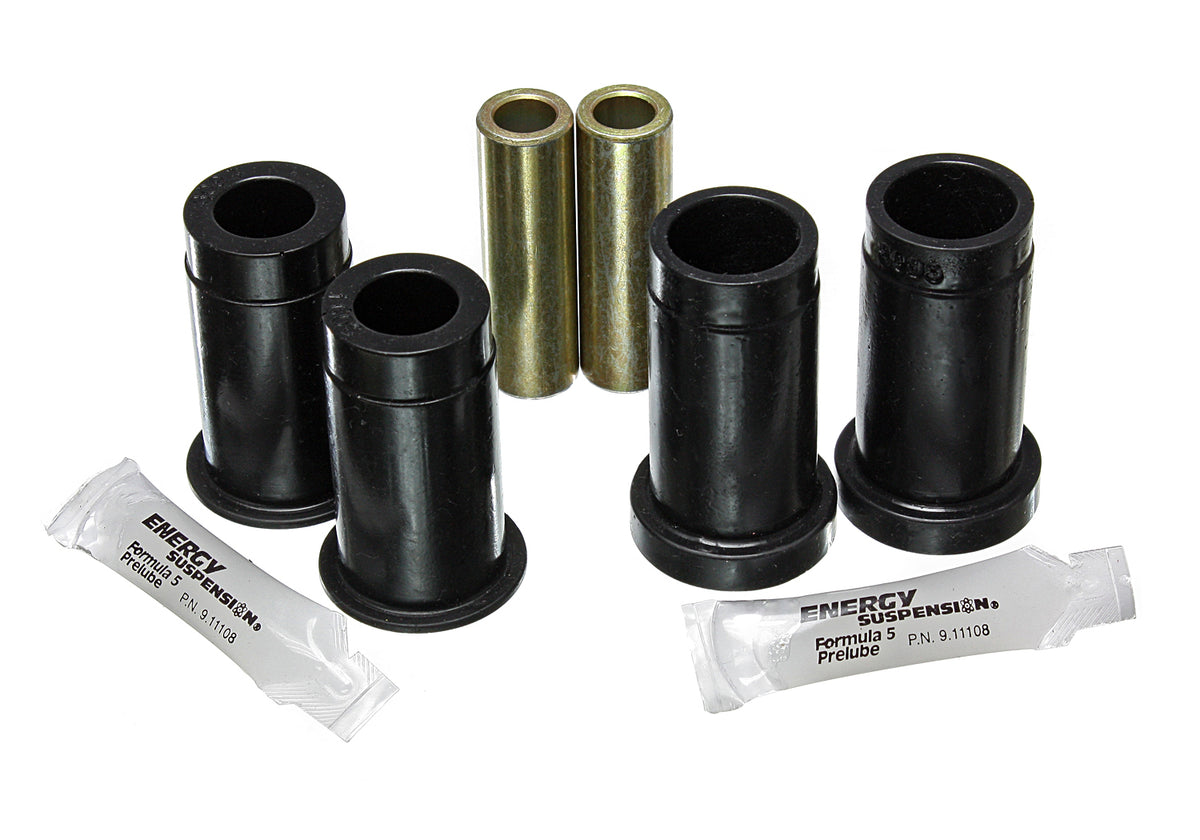 78-89 Toyota Celica/Supra Rear Energy Suspension Control Arm Bushing Set