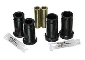 78-89 Toyota Celica/Supra Rear Energy Suspension Control Arm Bushing Set