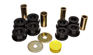 96-98 Toyota RAV4 Front Energy Suspension Control Arm Bushing Set