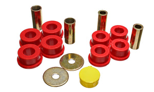 96-98 Toyota RAV4 Front Energy Suspension Control Arm Bushing Set