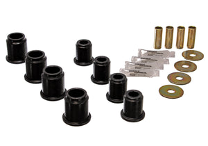 95-04 Toyota Tacoma 4WD Front Energy Suspension Control Arm Bushing Set