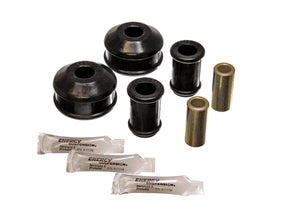 95-04 Toyota Avalon/Camry/Solara Front Energy Suspension Control Arm Bushing Set