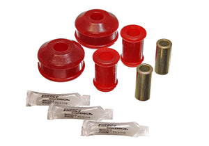 95-04 Toyota Avalon/Camry/Solara Front Energy Suspension Control Arm Bushing Set