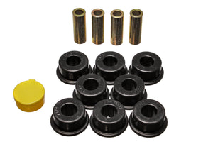 92-04 Lexus/Toyota Models Rear Energy Suspension Control Arm Bushing Set