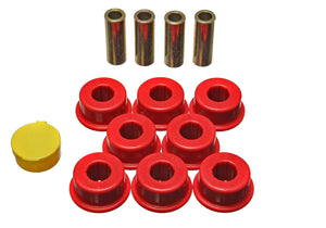 92-04 Lexus/Toyota Models Rear Energy Suspension Control Arm Bushing Set