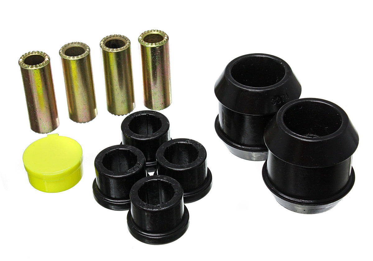 00-06 Toyota Celica Front Energy Suspension Control Arm Bushing Set