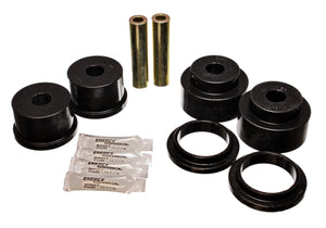 03-08 Toyota Corolla/Matrix Rear Energy Suspension Control Arm Bushing Set