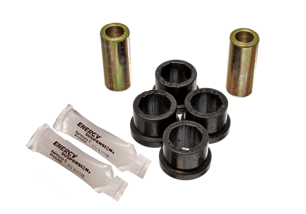 04-07 Scion xA/xB Front Energy Suspension Control Arm Bushing Set