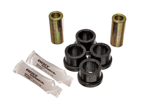 04-07 Scion xA/xB Front Energy Suspension Control Arm Bushing Set