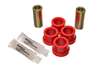 04-07 Scion xA/xB Front Energy Suspension Control Arm Bushing Set