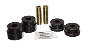 04-07 Scion xB Rear Energy Suspension Trailing Arm Bushing Set