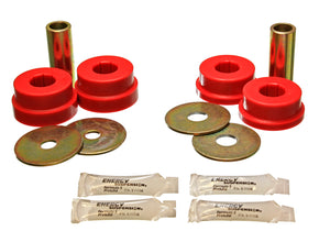 05-10 Scion tC Rear Energy Suspension Trailing Arm Bushing Set