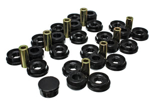 03-09 Lexus/Toyota Models Rear Energy Suspension Control Arm Bushing Set
