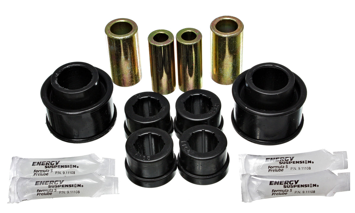 13-21 Scion/Subaru/Toyota Models Front Energy Suspension Control Arm Bushing Set
