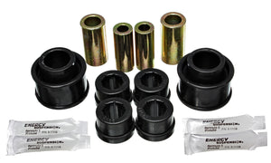 13-21 Scion/Subaru/Toyota Models Front Energy Suspension Control Arm Bushing Set