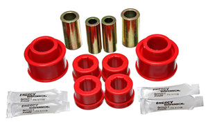 13-21 Scion/Subaru/Toyota Models Front Energy Suspension Control Arm Bushing Set