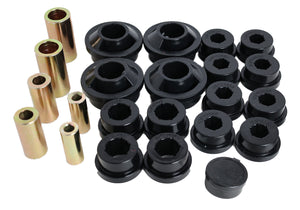 01-05 Lexus IS Front Energy Suspension Control Arm Bushing Set