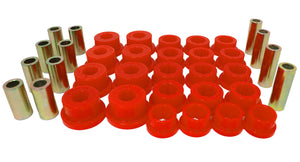 05-12 Toyota Avalon/Camry Energy Suspension Control Arm Bushing Set