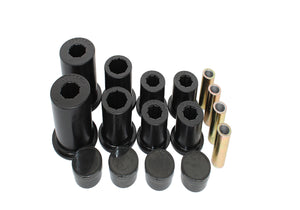 07-21 Toyota Tundra Front Energy Suspension Front Control Arm Bushing Set
