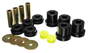 05-10 Scion tC Rear Energy Suspension Sub-Frame Bushing Set