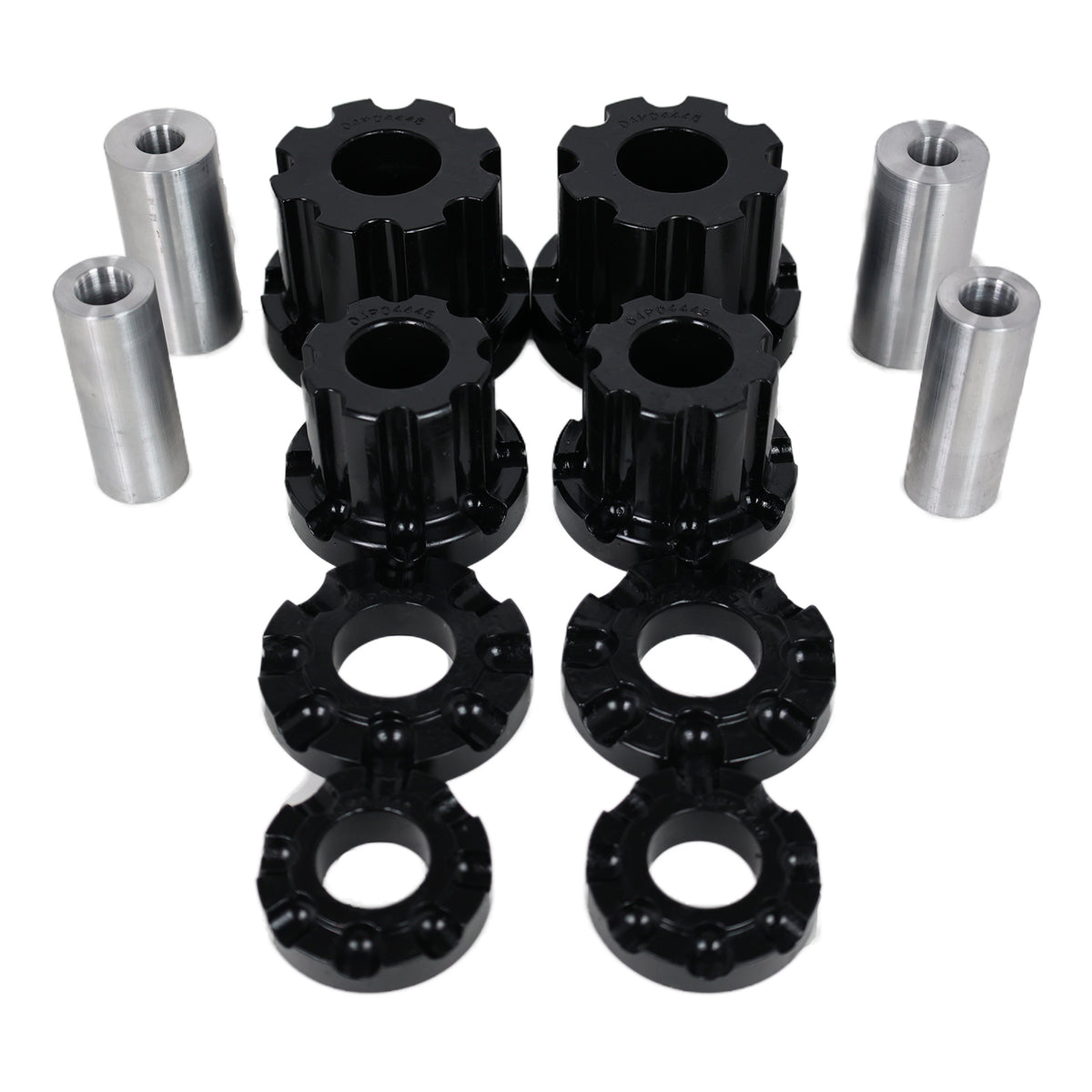 01-05 Lexus IS Rear Energy Suspension Rack And Pinion Bushing Set
