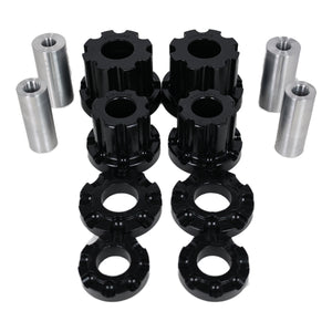 01-05 Lexus IS Rear Energy Suspension Rack And Pinion Bushing Set