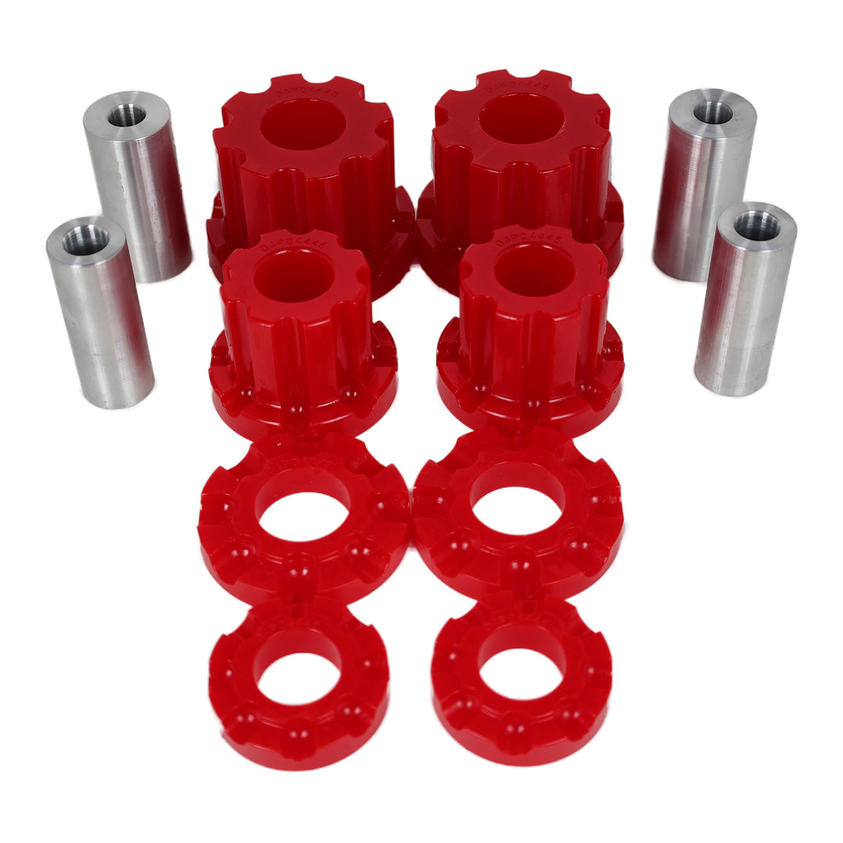 01-05 Lexus IS Rear Energy Suspension Rack And Pinion Bushing Set